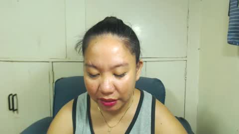 anne online show from February 13, 2:34 am