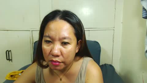 anne online show from February 24, 3:53 pm