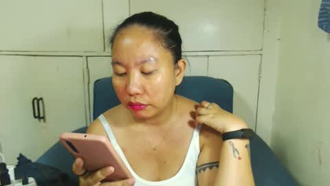 anne online show from October 7, 1:51 pm