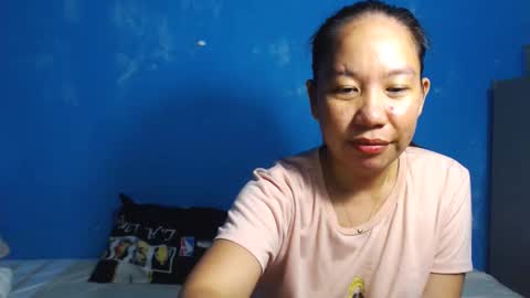 anne online show from March 23, 4:23 pm