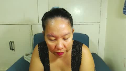 anne online show from September 21, 1:09 am