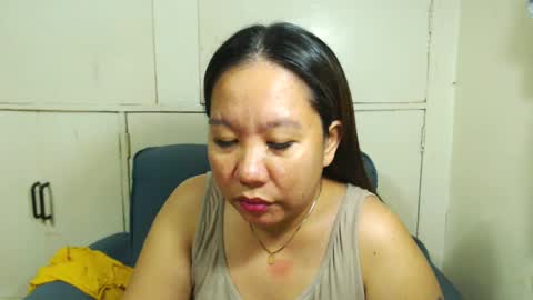 anne online show from February 24, 12:48 pm