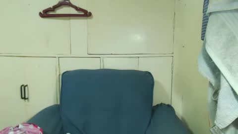 anne online show from March 11, 3:04 am