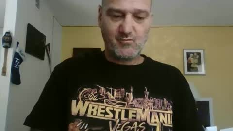 takerlover436295 online show from April 28, 3:49 pm