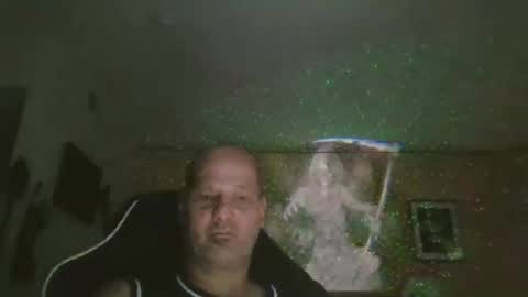takerlover436295 online show from May 17, 12:09 am