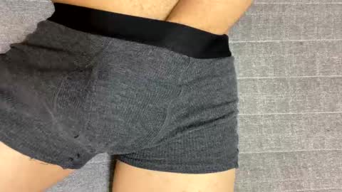 Taku online show from February 25, 10:59 am