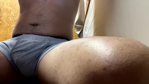 Taku online show from January 25, 1:54 am