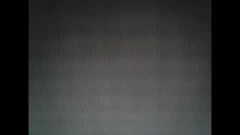 takuntak online show from September 23, 12:21 pm