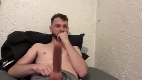 Talen James online show from October 11, 12:59 am