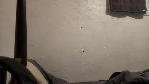 Talen James online show from December 4, 12:57 am