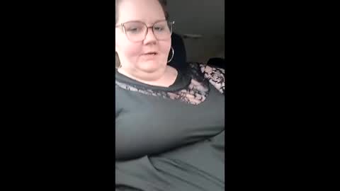 talesfromthecells25 online show from April 18, 9:48 pm