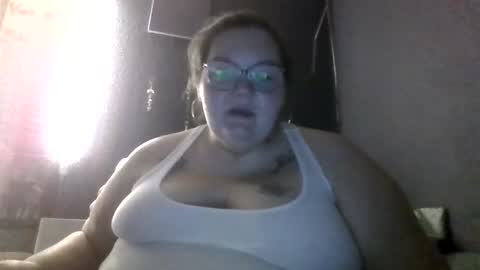 talesfromthecells25 online show from March 15, 10:07 am