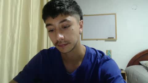 Snapshot of talhi_ chatting on December 31, 11:06 pm talhi_ online show from December 31, 11:06 pm