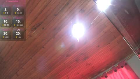 Talia  mia online show from March 28, 1:56 pm