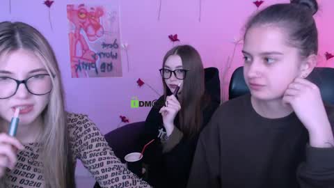 talia_seduce online show from April 11, 6:56 pm