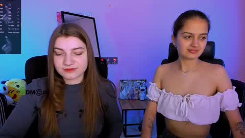 talia_seduce online show from October 20, 8:52 am