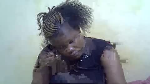 taliah254 online show from September 19, 8:18 am