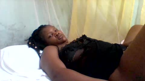 taliah254 online show from July 20, 1:52 am