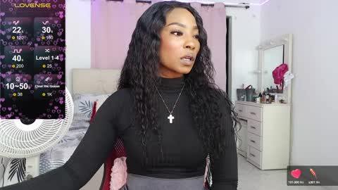 Snapshot of talianamoreno chatting on January 26, 4:30 am taliana modelo independiente online show from January 26, 4:30 am