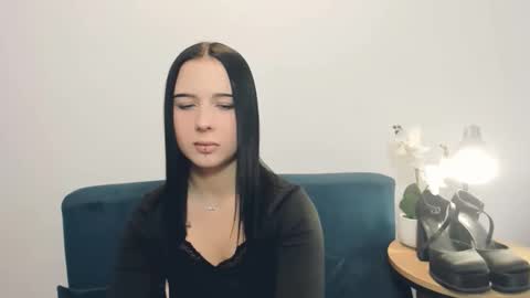 taliasensitive online show from March 25, 11:39 am