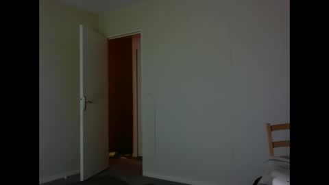 Jack Pierrot online show from November 12, 6:49 am