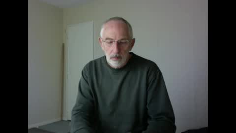 Jack Pierrot online show from November 10, 7:05 pm