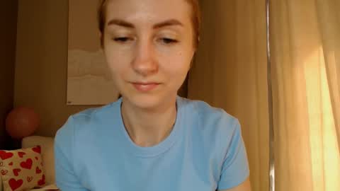 Snapshot of taliiyafiredream chatting on March 4, 12:12 pm Kira online show from March 4, 12:12 pm