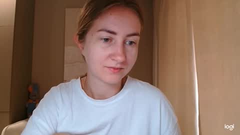Snapshot of taliiyafiredream chatting on September 12, 5:53 am Kira online show from September 12, 5:53 am