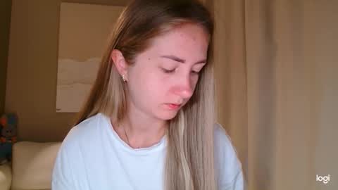 Snapshot of taliiyafiredream chatting on September 9, 5:07 am Kira online show from September 9, 5:07 am