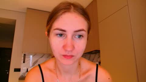  Kira  online show from November 24, 8:13 am