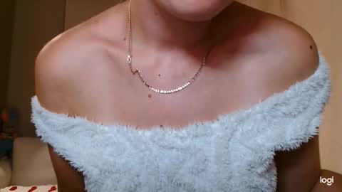  Kira  online show from September 24, 6:42 am