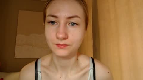 Snapshot of taliiyafiredream chatting on March 11, 7:46 am Kira online show from March 11, 7:46 am
