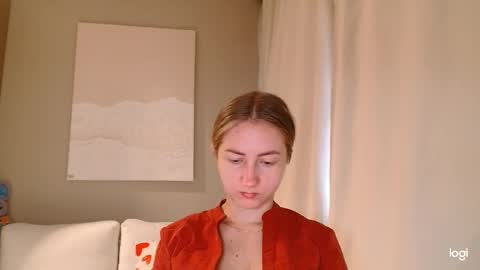 Snapshot of taliiyafiredream chatting on September 11, 5:52 am Kira online show from September 11, 5:52 am