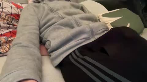 talkinjazz online show from March 1, 6:43 pm