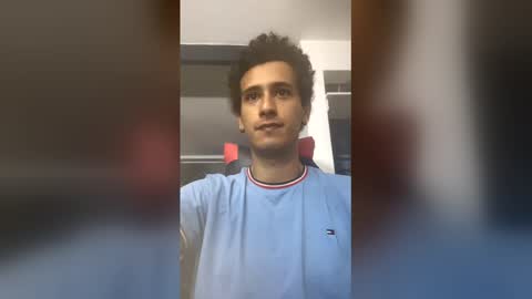 talktome4 online show from February 13, 6:11 pm