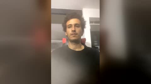 talktome4 online show from February 21, 2:47 am