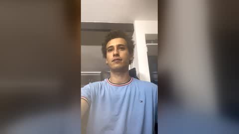 talktome4 online show from February 12, 8:51 am