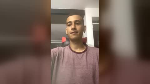 talktome4 online show from February 25, 5:44 am