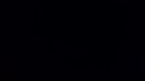 tall6feet7inch online show from January 16, 12:19 am