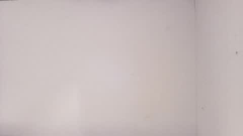 tall6feet7inch online show from April 15, 11:02 am