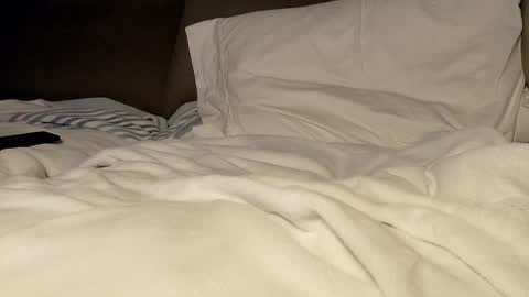 tall_big_cock online show from July 14, 12:47 am