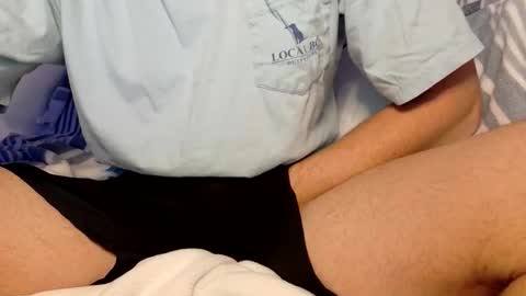 tall_big_cock online show from March 1, 2:05 am