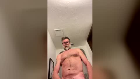 tallahasman online show from February 16, 9:57 pm