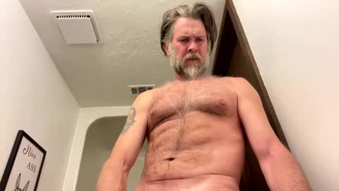 tallahasman online show from January 10, 10:17 am