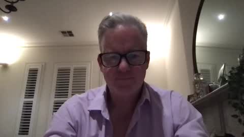 tallandfit000 online show from January 14, 4:50 pm