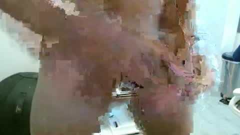 Snapshot of tallandfitat50 chatting on February 6, 1:38 am tallandfitat50 online show from February 6, 1:38 am