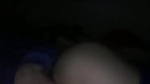 tallandsexyyy online show from February 5, 11:36 am