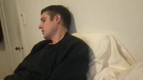 Tallboy online show from November 21, 9:18 am