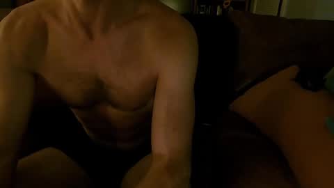 Snapshot of tallcat25 chatting on September 22, 2:59 am tallcat25 online show from September 22, 2:59 am