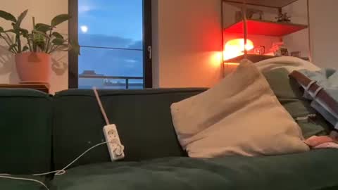 tallcutesexy online show from December 4, 7:11 am